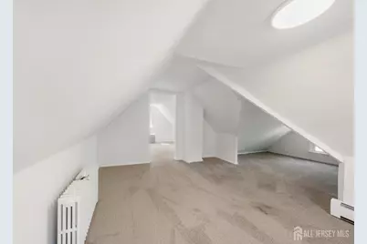 1746 Elk Street, Piscataway Township, NJ 08854 - Photo 13