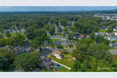 1746 Elk Street, Piscataway Township, NJ 08854 - Photo 39