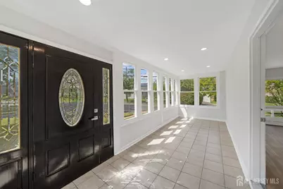 1746 Elk Street, Piscataway Township, NJ 08854 - Photo 5