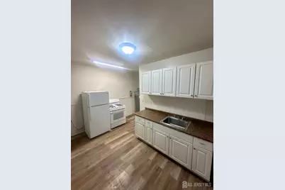 58 Main Street, South River, NJ 07748 - Photo 7