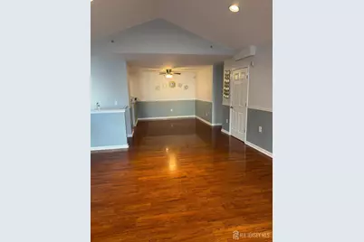 123 Chariot Court, Piscataway Township, NJ 08854 - Photo 5