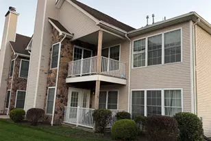 123 Chariot Ct, Piscataway Township, NJ 08854 - Photo 1