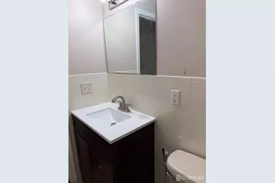 123 Chariot Court, Piscataway Township, NJ 08854 - Photo 13
