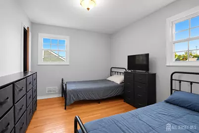 153 Whitman Avenue, Edison, NJ 08817 - Photo 11