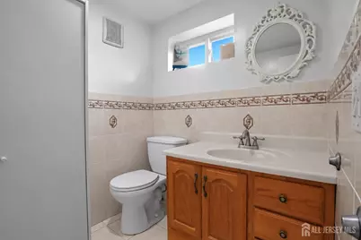 153 Whitman Avenue, Edison, NJ 08817 - Photo 15