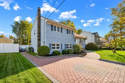153 Whitman Avenue, Edison, NJ 08817 - Photo 17