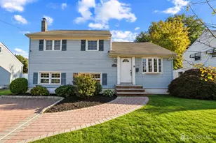 153 Whitman Ave, Edison, NJ 08817 - Photo 1