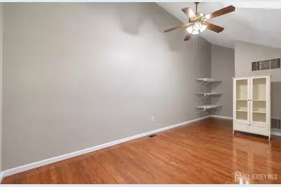 8304 Tamarron Drive, Plainsboro Township, NJ 08536 - Photo 21