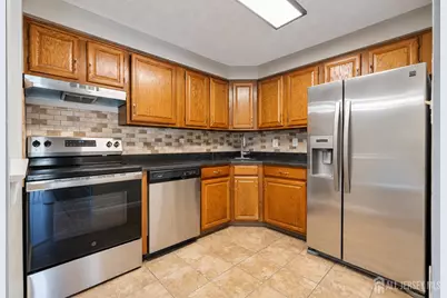 8304 Tamarron Drive, Plainsboro Township, NJ 08536 - Photo 9
