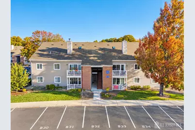 8304 Tamarron Drive, Plainsboro Township, NJ 08536 - Photo 3
