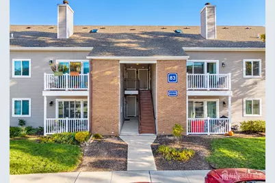 8304 Tamarron Drive, Plainsboro Township, NJ 08536 - Photo 1