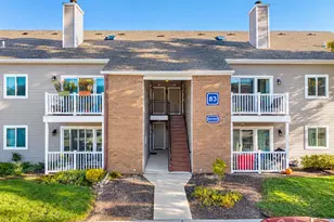 8304 Tamarron Dr, Plainsboro Township, NJ 08536 - Photo 1
