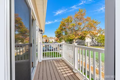 8304 Tamarron Drive, Plainsboro Township, NJ 08536 - Photo 11