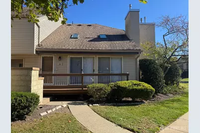 20 Denise Drive, Edison, NJ 08820 - Photo 1