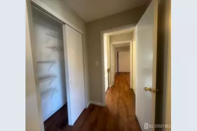 20 Denise Drive, Edison, NJ 08820 - Photo 15