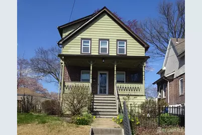 54 Evergreen Avenue, Fords, NJ 08863 - Photo 1