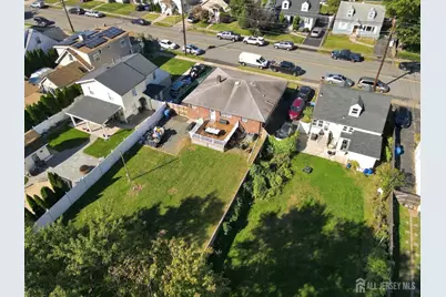 152 Remsen Avenue, Avenel, NJ 07001 - Photo 35