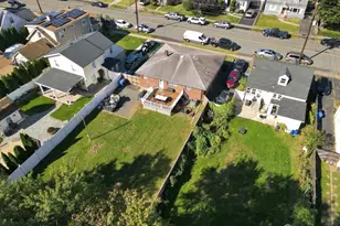 152 Remsen Ave, Avenel, NJ 07001 - Photo 35
