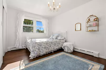 152 Remsen Avenue, Avenel, NJ 07001 - Photo 15