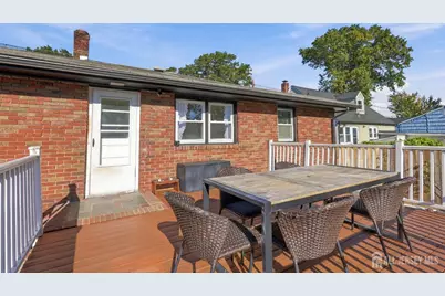 152 Remsen Avenue, Avenel, NJ 07001 - Photo 23