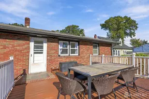152 Remsen Ave, Avenel, NJ 07001 - Photo 23