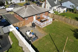 152 Remsen Ave, Avenel, NJ 07001 - Photo 33
