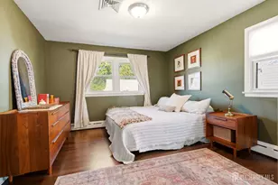 152 Remsen Ave, Avenel, NJ 07001 - Photo 11