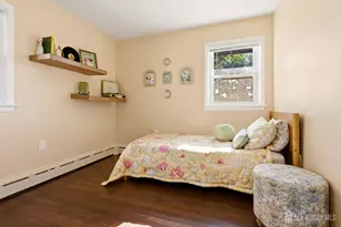 152 Remsen Ave, Avenel, NJ 07001 - Photo 13