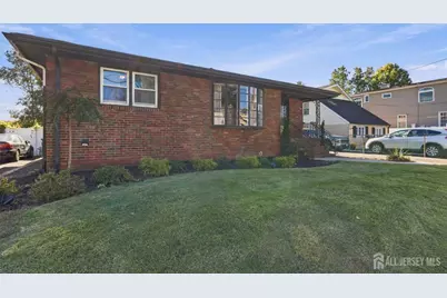 152 Remsen Avenue, Avenel, NJ 07001 - Photo 3