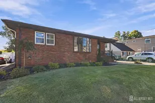 152 Remsen Ave, Avenel, NJ 07001 - Photo 3