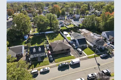 152 Remsen Avenue, Avenel, NJ 07001 - Photo 27