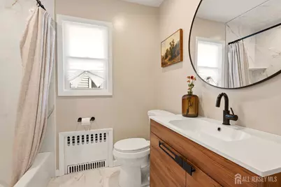 152 Remsen Avenue, Avenel, NJ 07001 - Photo 17