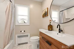 152 Remsen Ave, Avenel, NJ 07001 - Photo 17