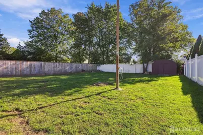 152 Remsen Avenue, Avenel, NJ 07001 - Photo 25
