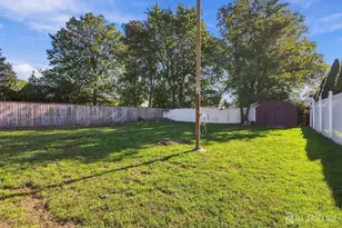 152 Remsen Ave, Avenel, NJ 07001 - Photo 25