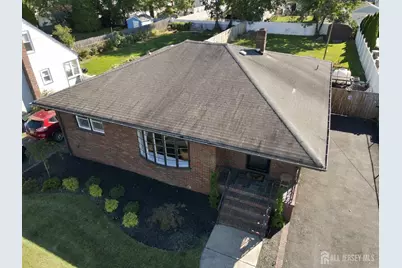 152 Remsen Avenue, Avenel, NJ 07001 - Photo 29