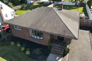 152 Remsen Ave, Avenel, NJ 07001 - Photo 29