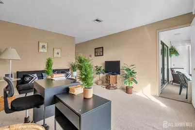 80 Banyan Plaza N #A, Monroe Township, NJ 08831 - Photo 33