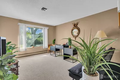80 Banyan Plaza N #A, Monroe Township, NJ 08831 - Photo 29