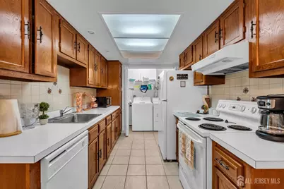80 Banyan Plaza N #A, Monroe Township, NJ 08831 - Photo 7