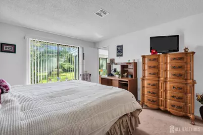 80 Banyan Plaza N #A, Monroe Township, NJ 08831 - Photo 37