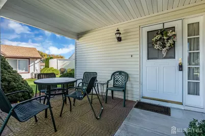 80 Banyan Plaza N #A, Monroe Township, NJ 08831 - Photo 75