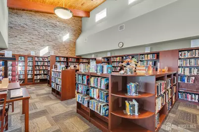 80 Banyan Plaza N #A, Monroe Township, NJ 08831 - Photo 57