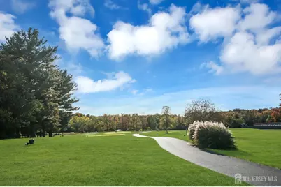 80 Banyan Plaza N #A, Monroe Township, NJ 08831 - Photo 69