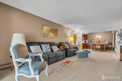 80 Banyan Plaza N #A, Monroe Township, NJ 08831 - Photo 13