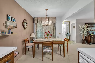 80 Banyan Plaza N #A, Monroe Township, NJ 08831 - Photo 19