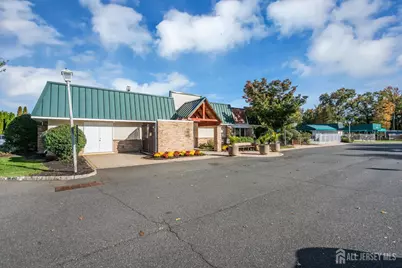 80 Banyan Plaza N #A, Monroe Township, NJ 08831 - Photo 79