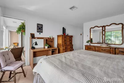 80 Banyan Plaza N #A, Monroe Township, NJ 08831 - Photo 35