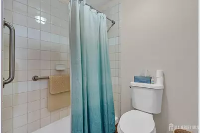 80 Banyan Plaza N #A, Monroe Township, NJ 08831 - Photo 27