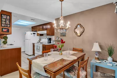 80 Banyan Plaza N #A, Monroe Township, NJ 08831 - Photo 17